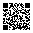 Bana Sharabi Song - QR Code