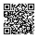 Shiv Bhole Ka Darbar Song - QR Code