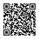 Naina O Meri Naina Song - QR Code