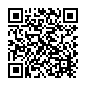 Vadahyian Jetha Tenu Song - QR Code