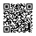 Tenu Lehenga Song - QR Code