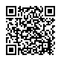 Shara La Song - QR Code