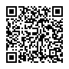 Tujhe Rab Ne Banaya Song - QR Code