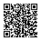 So Jaoon Main (Male) Song - QR Code