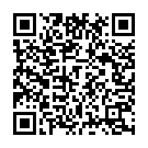 Barase Sawanawa Ke Pani Song - QR Code