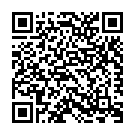 Kuch Bhi Bacha Na Kahne Ko Song - QR Code