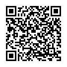 Mohan Radha Ka Sansar Song - QR Code