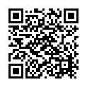 Tu Jo Nahin Song - QR Code