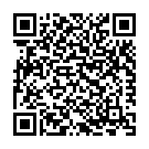 So Jaaon Main - Female Version Song - QR Code