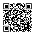 Kya Mujhe Pyaar Hai Song - QR Code