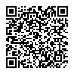 Maahi Mere (Piano Female Version) Song - QR Code