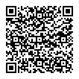 Chhod Kar Tere Pyaar Kaa Daaman Ye Bataa De Ki Ham Kidhar Jaayein Song - QR Code