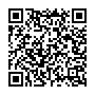 Main Aaunga Song - QR Code