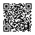 Chal Chale Song - QR Code