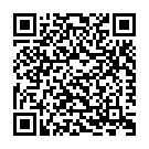 Mere Ye Dil Meri Maina (Remix) Song - QR Code