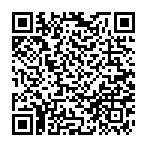 Waheguru Simran Da Jaap Song - QR Code