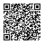 Aaplaye Ladh Laye Song - QR Code