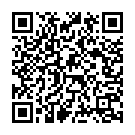 Jaaneman Dillagi Mat Karo Song - QR Code