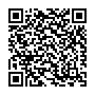 Wada Kiya Hai Wada Karenge Song - QR Code