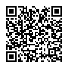 Wada Kiya Hai Wada Karenge Song - QR Code