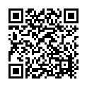 Dil Aashiqon Ka Song - QR Code