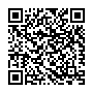 Main Gaun Tere Liye Song - QR Code