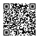 Woh Phir Aayegi Song - QR Code