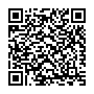 Pehla Pehla Pyar Hai Song - QR Code