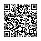 Kya Mujhe Opyaar Hai (Remix) Song - QR Code