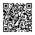 Bol Sakhi Bol Sakhi Song - QR Code