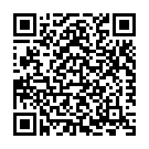 The Supramental Evolution (2) Song - QR Code