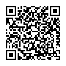 Integral Yoga & Other Paths Song - QR Code