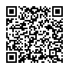 The Sunlit Path Of Reliance Song - QR Code