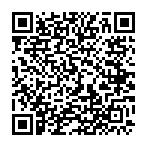 Goriya Tohar Bhaiya Ayile Song - QR Code