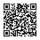 Baharon Ka Hai Mela Song - QR Code