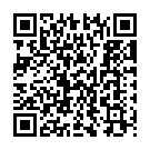 Boli Sawan Ki Raat Song - QR Code