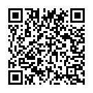 Muskan Nahin Dua De Rahe Wafa Se Song - QR Code