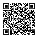 Jis Path Pe Chala Song - QR Code