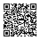 Tujhse Bichhad Kar Znda Hain Song - QR Code