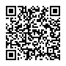 Woh Khet Mein Milega Song - QR Code