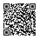 Woh Khet Mein Milega Song - QR Code