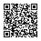 Ek Tara Bole Song - QR Code