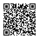 Muskan Nahin Dua De Rahe Wafa Se Song - QR Code