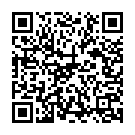 Jis Path Pe Chala Song - QR Code