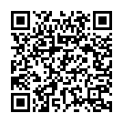 Ate Hai Chale Jate Hain Song - QR Code