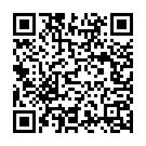 Kyun Ho Khafa Song - QR Code