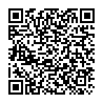 Roza Bhi Rakhta Hai Jo Song - QR Code