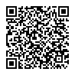 Mohmmad Bhi Unki Shfat Karege Song - QR Code