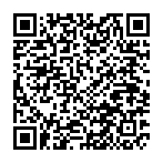 Rakh Roza Kar Sadja Song - QR Code