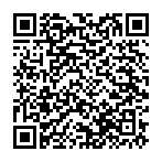 Wo Dekho Ramzan Ka Chand Nazar Aaya Hai Song - QR Code